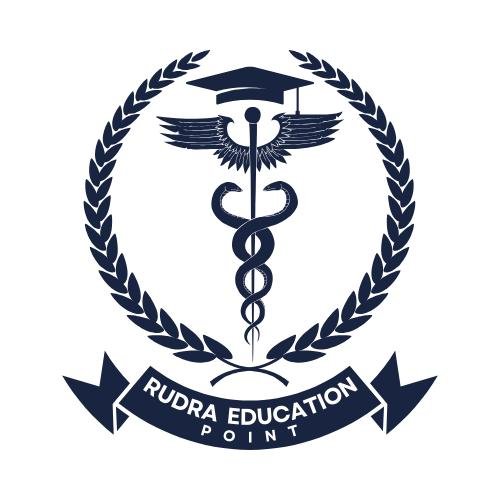 Rudra Education Point